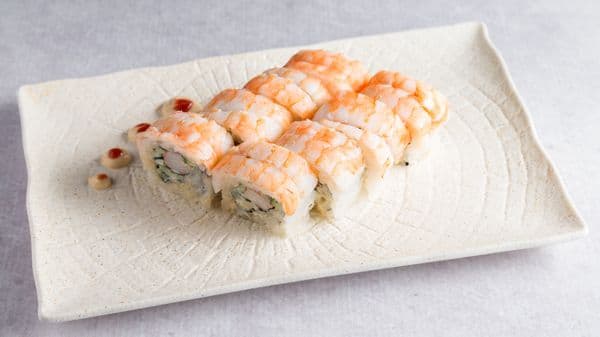 Ebi Kani